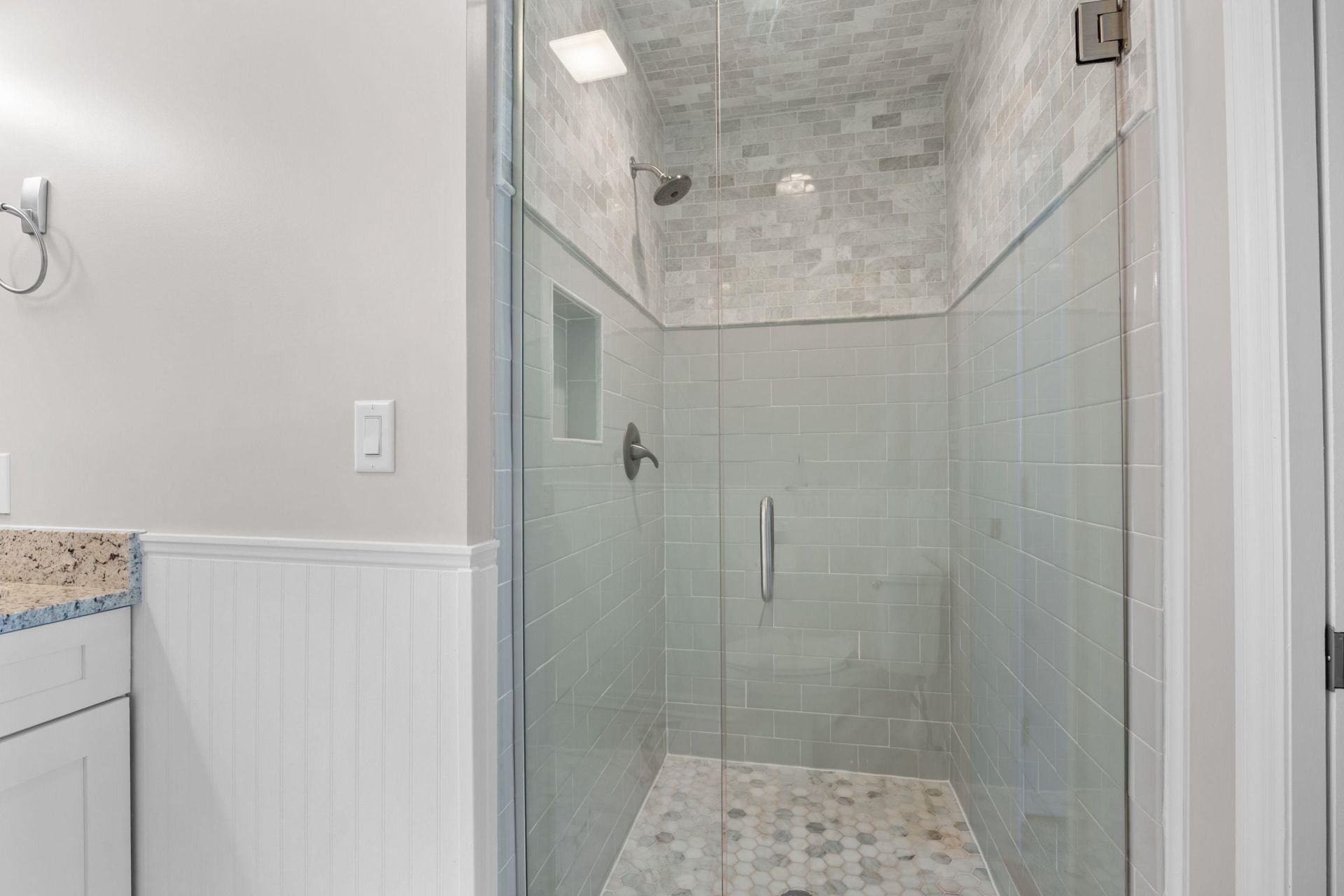 1115 N Ocean Blvd. Photo 17