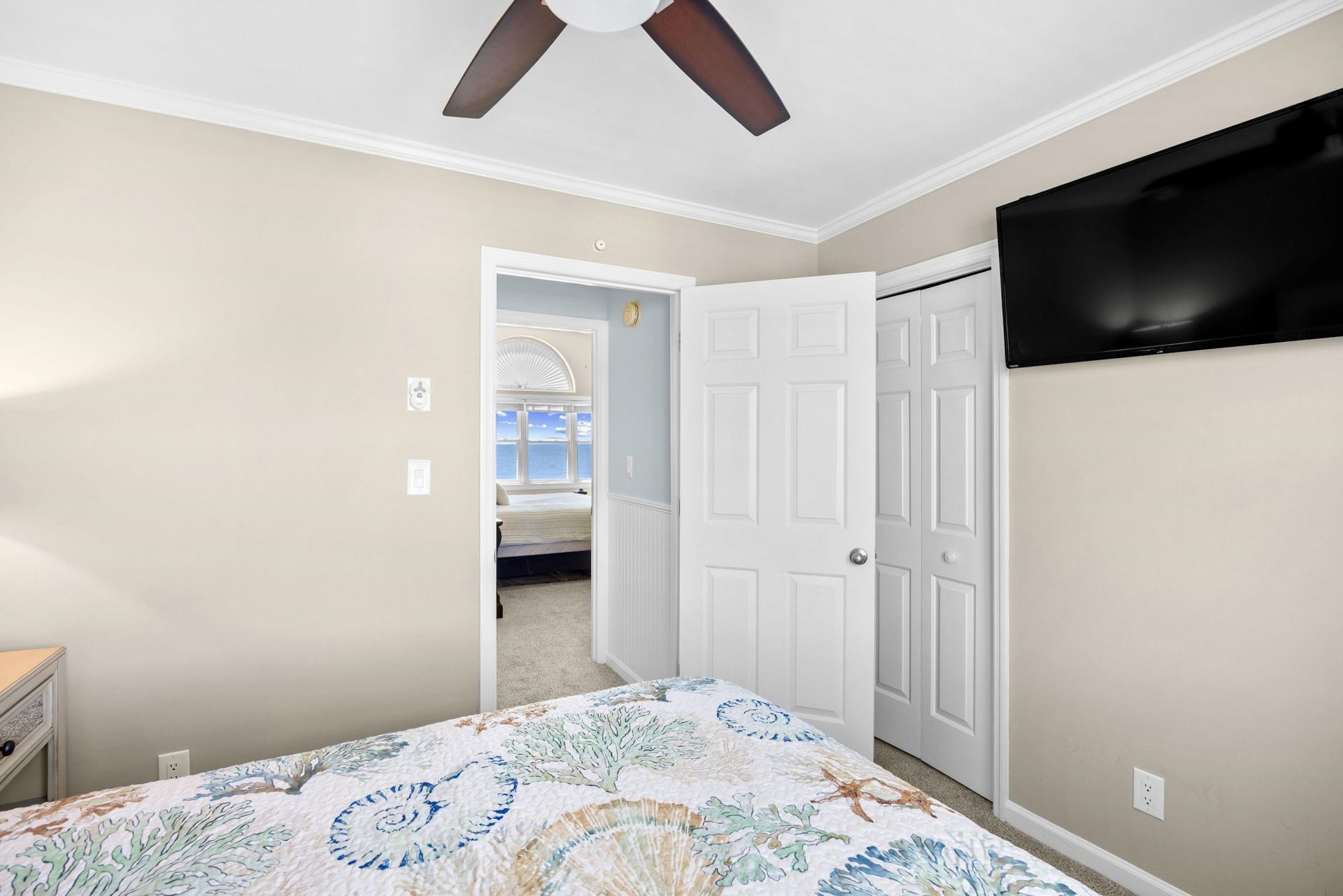1115 N Ocean Blvd. Photo 18