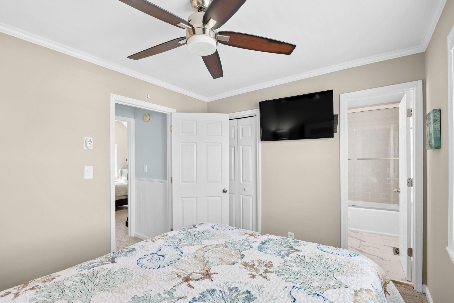 1115 N Ocean Blvd. Photo 19