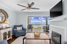 1115 N Ocean Blvd. photo 4