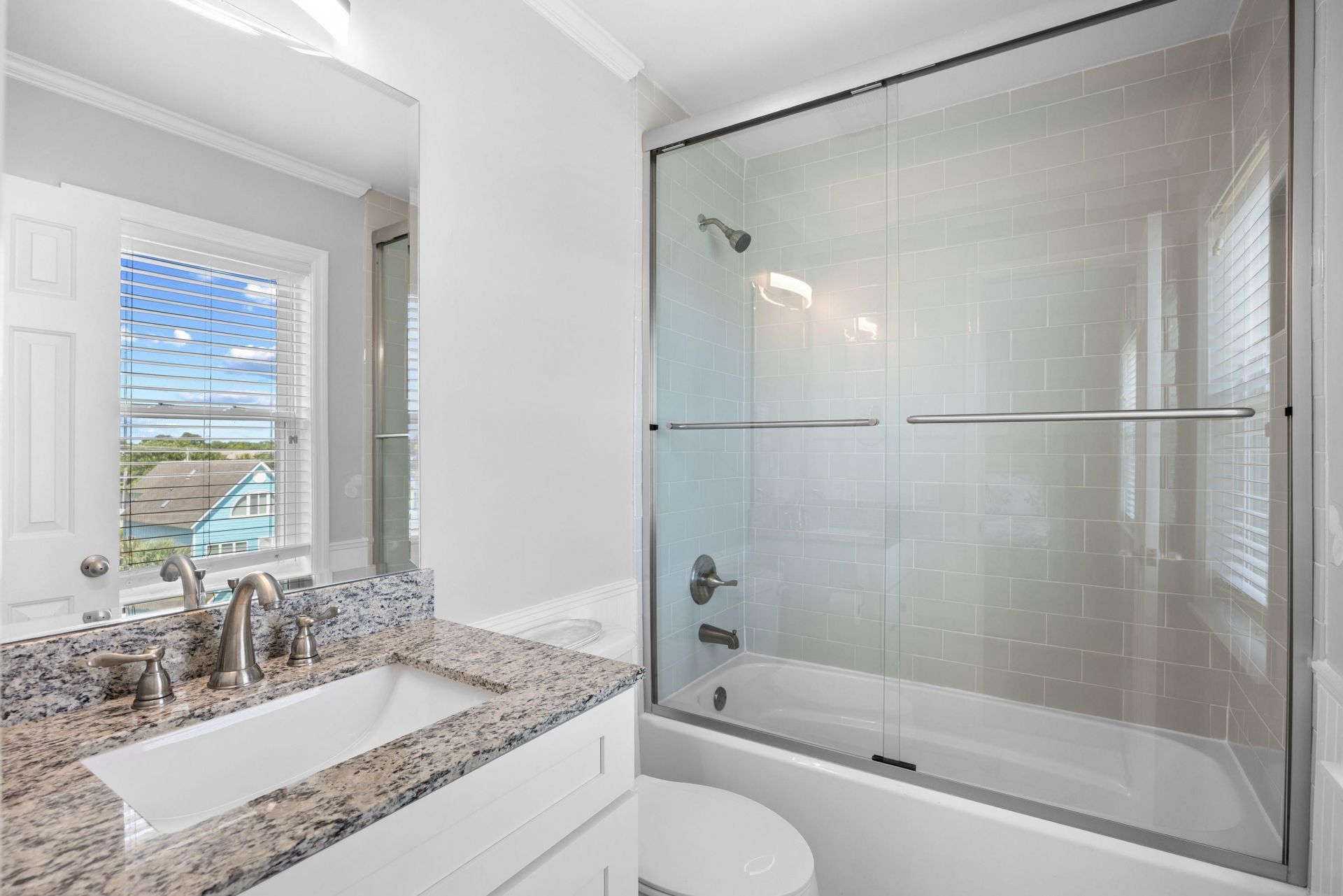 1115 N Ocean Blvd. Photo 20