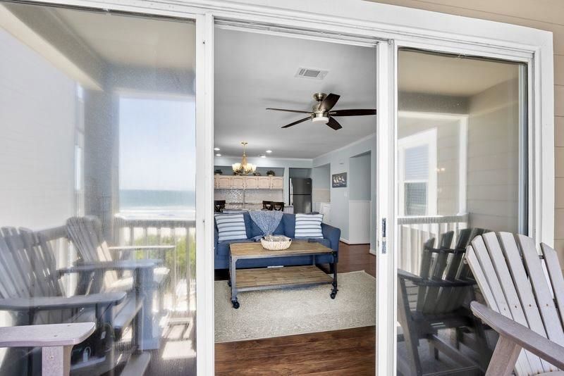 1115 N Ocean Blvd. Photo 21