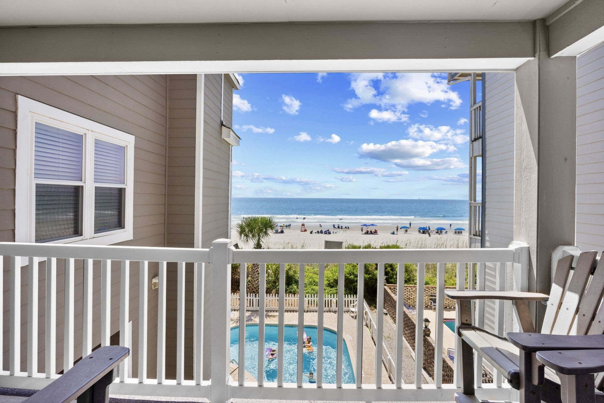 1115 N Ocean Blvd. Photo 22