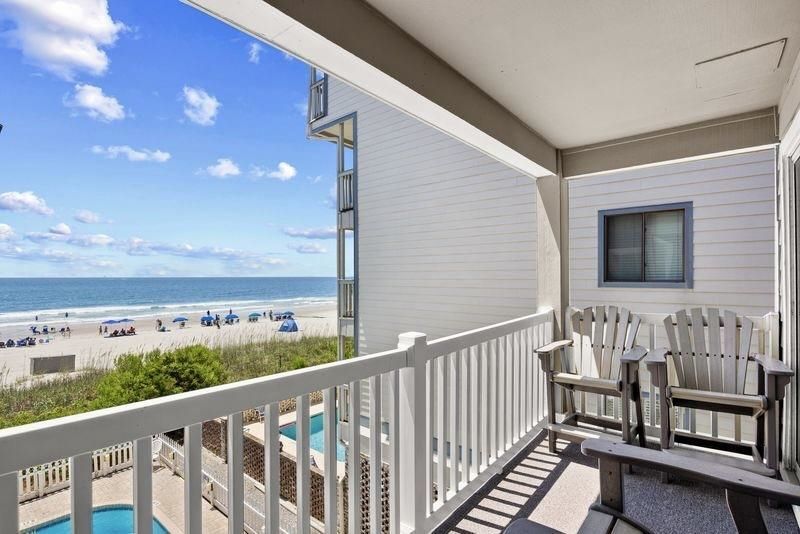 1115 N Ocean Blvd. Photo 23