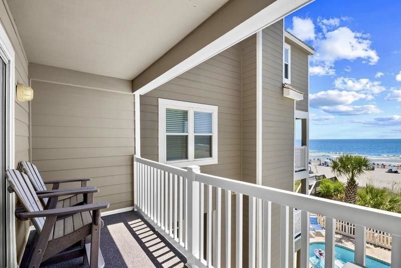1115 N Ocean Blvd. Photo 24