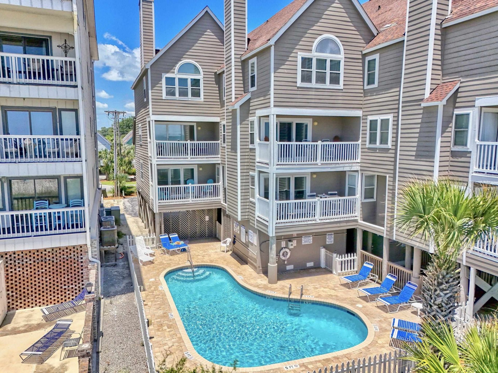 1115 N Ocean Blvd. Photo 25