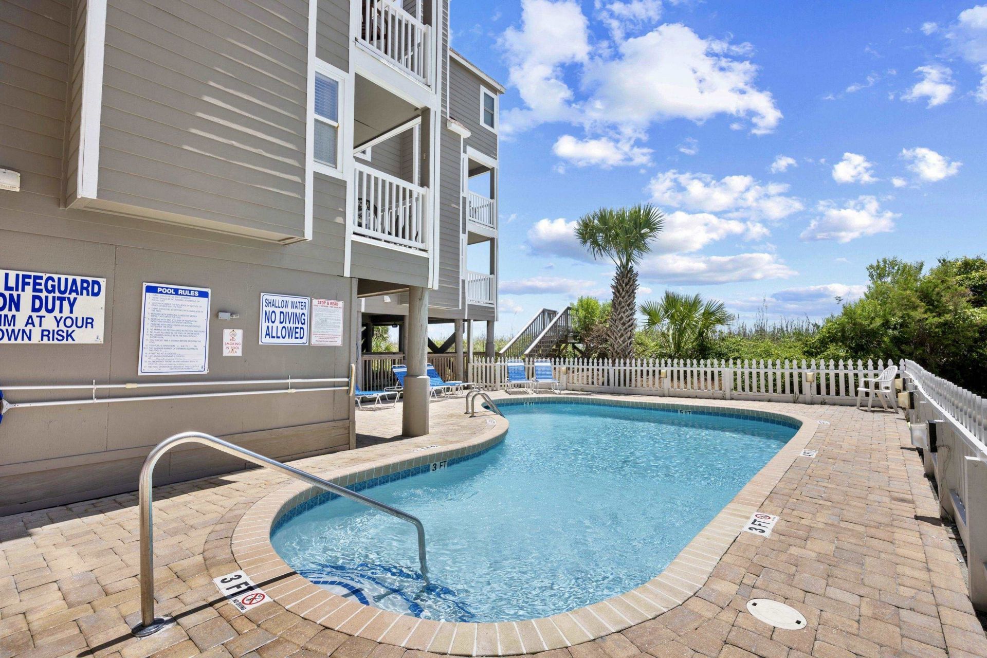 1115 N Ocean Blvd. Photo 26
