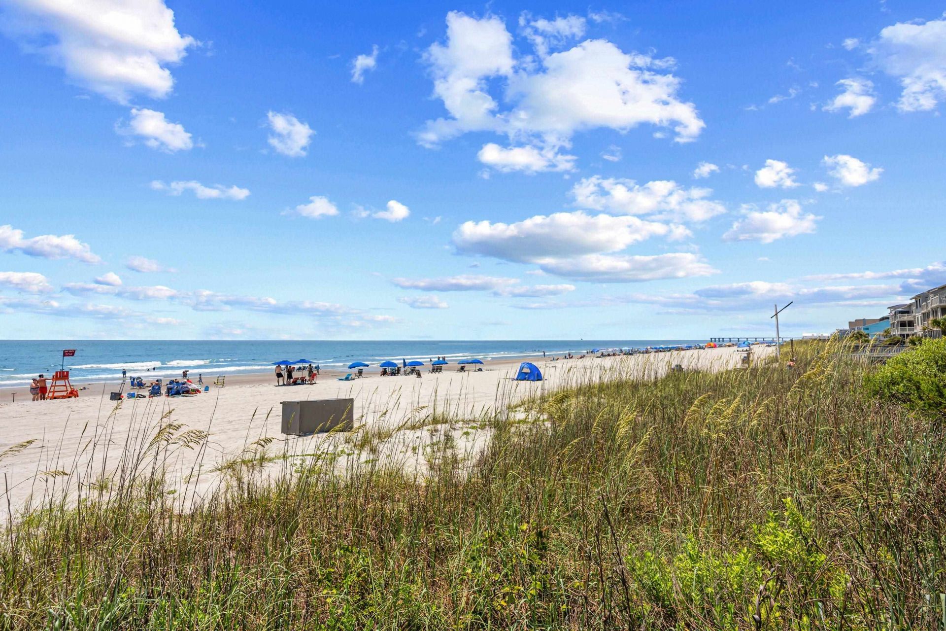 1115 N Ocean Blvd. Photo 28