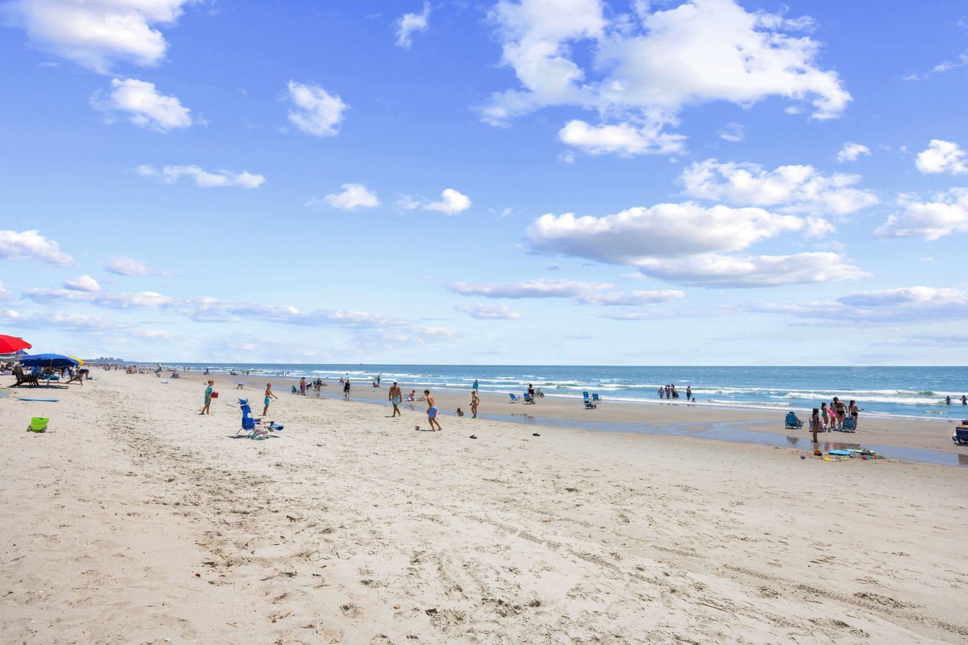 1115 N Ocean Blvd. Photo 29