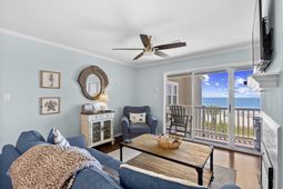 1115 N Ocean Blvd. photo 4