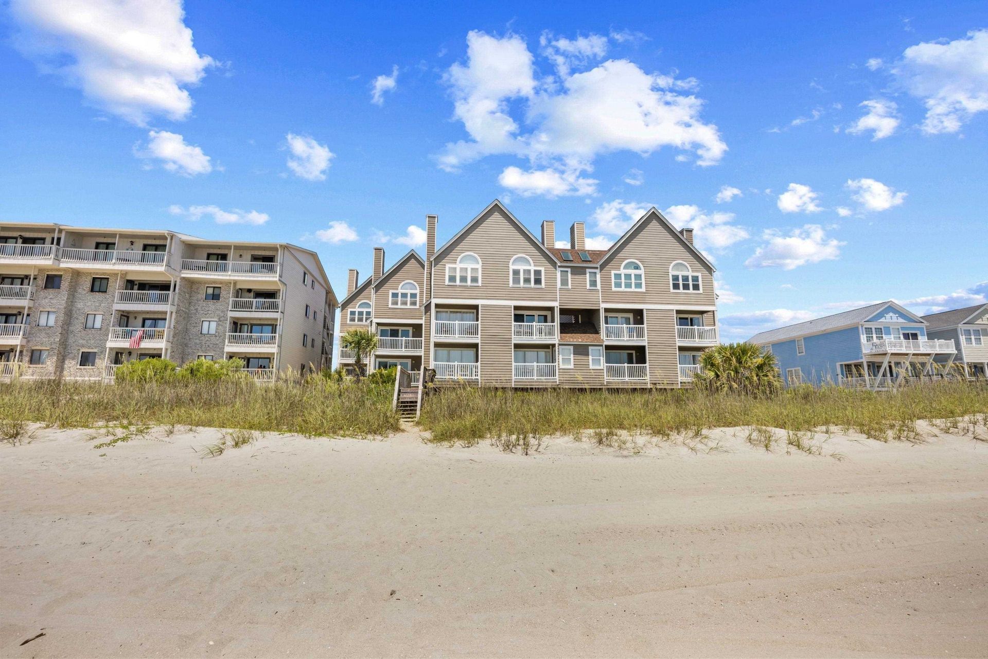 1115 N Ocean Blvd. Photo 30