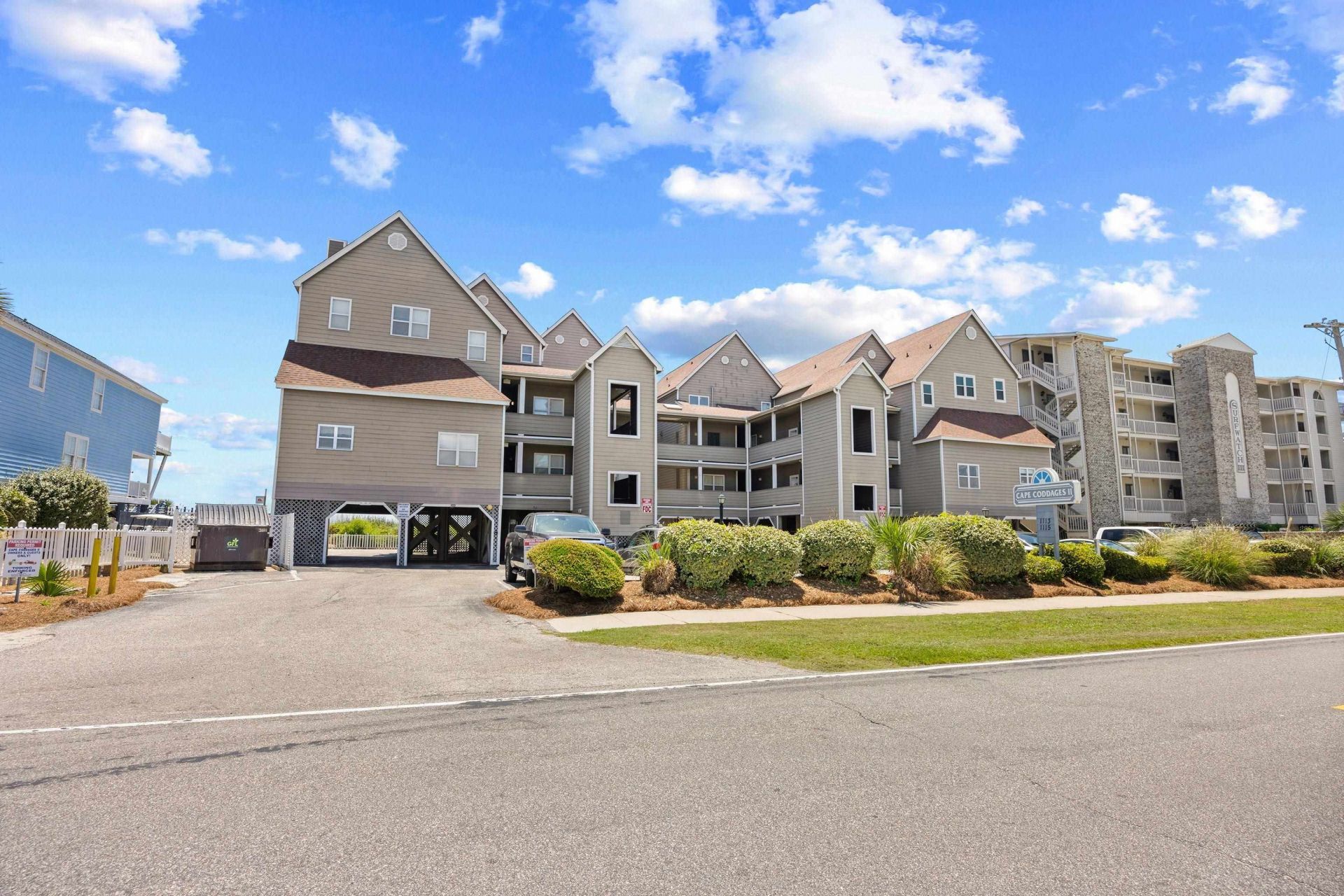 1115 N Ocean Blvd. Photo 31