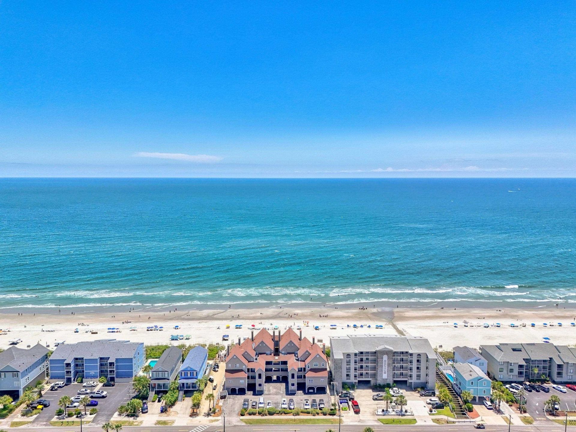 1115 N Ocean Blvd. Photo 33