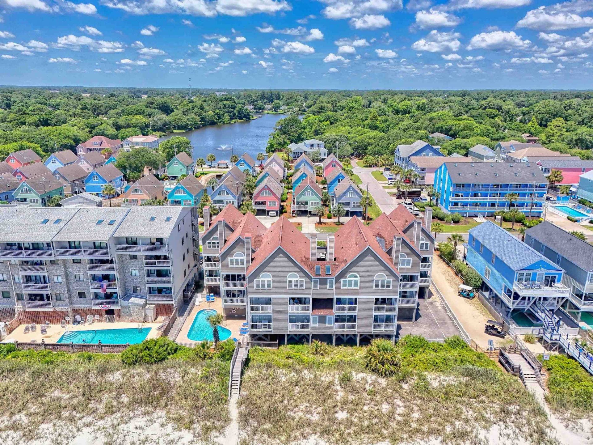 1115 N Ocean Blvd. Photo 34