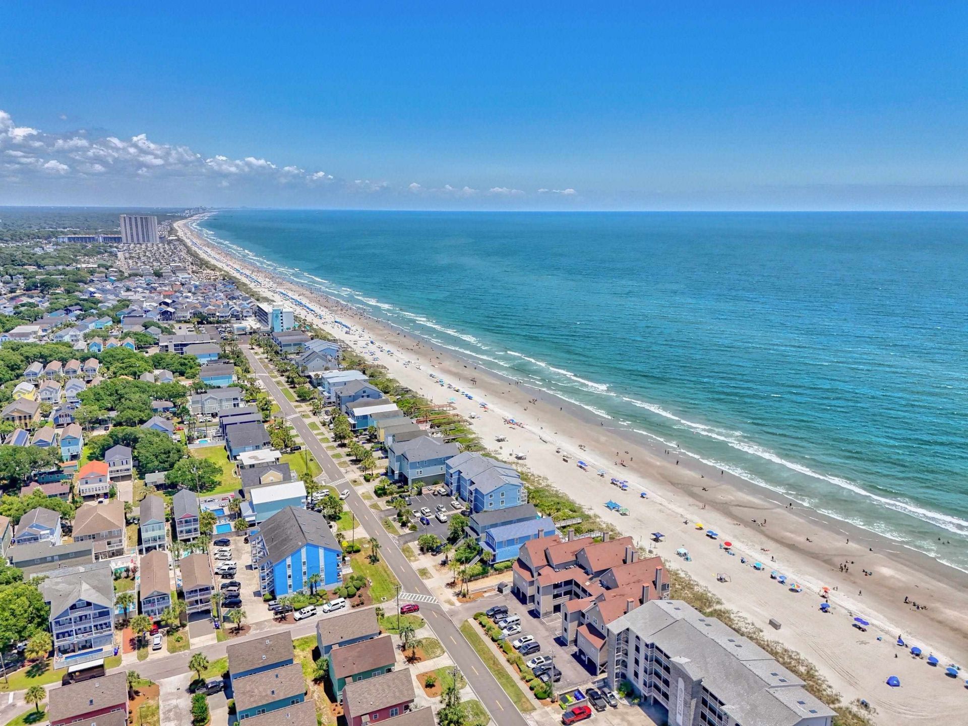 1115 N Ocean Blvd. Photo 36