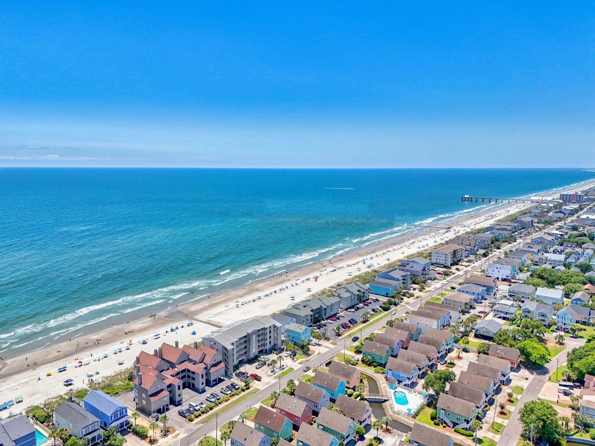 1115 N Ocean Blvd. Photo 37
