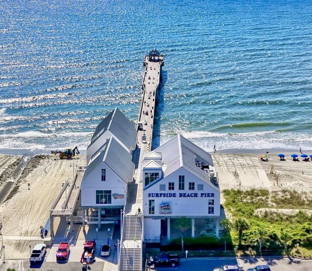 1115 N Ocean Blvd. Photo 39