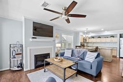 1115 N Ocean Blvd. photo 4