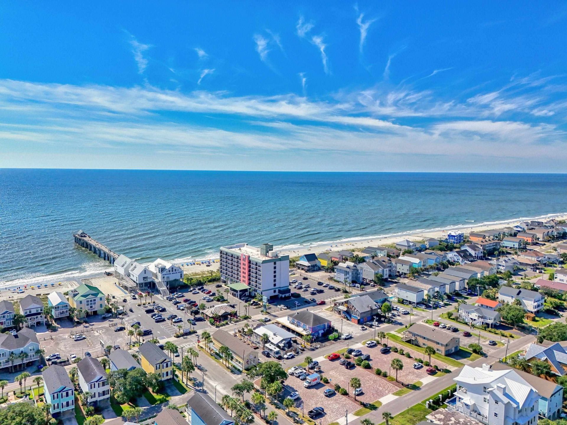 1115 N Ocean Blvd. Photo 40