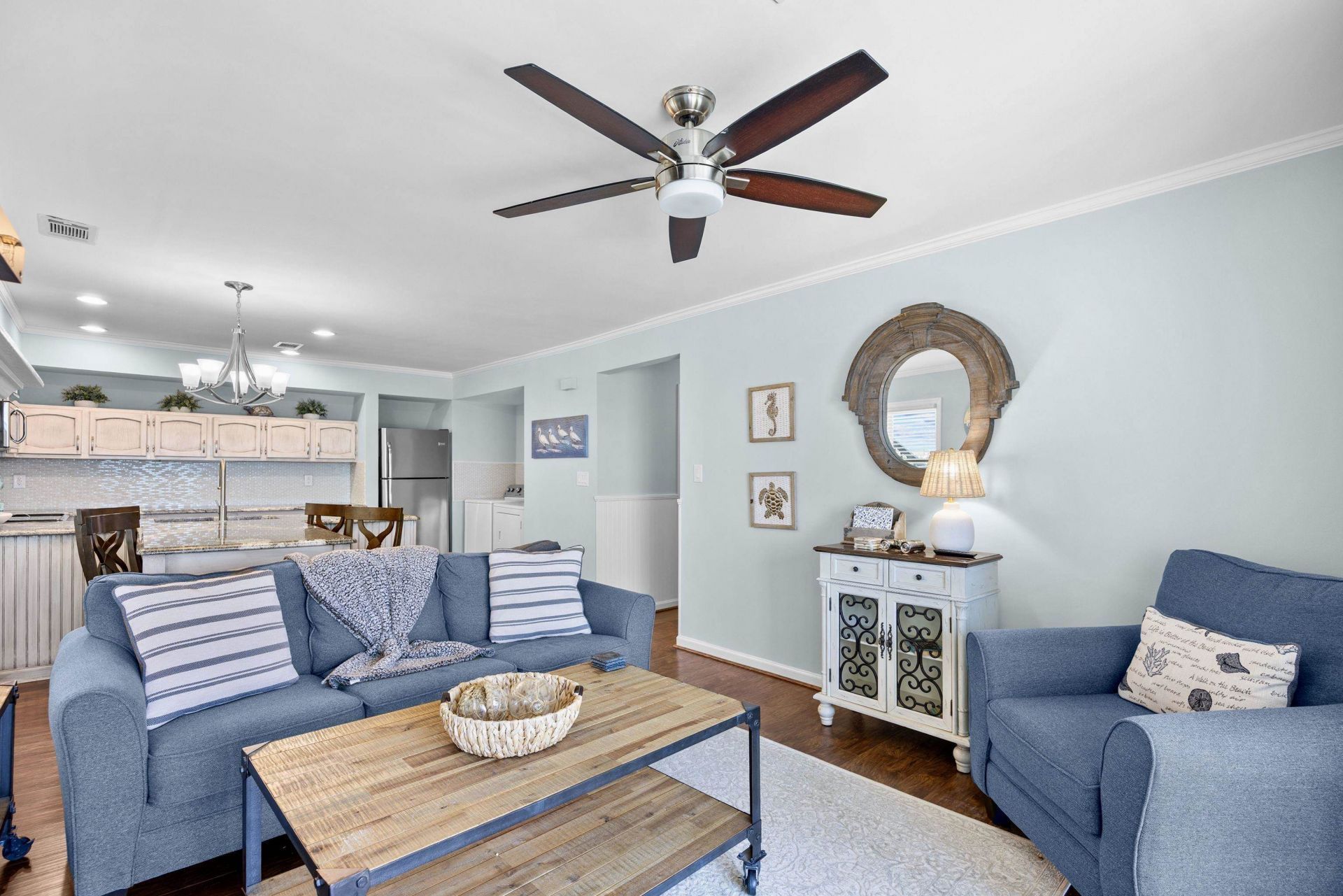 1115 N Ocean Blvd. Photo 5