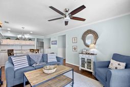 1115 N Ocean Blvd. photo 4