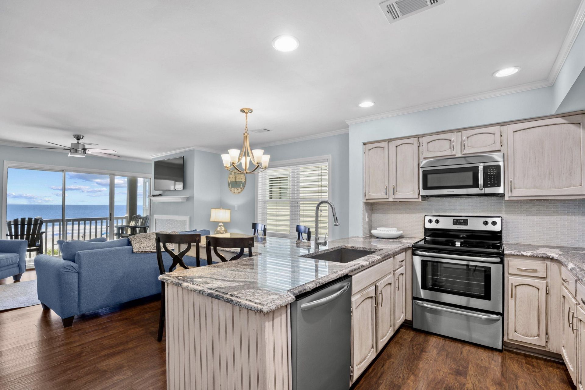 1115 N Ocean Blvd. Photo 6
