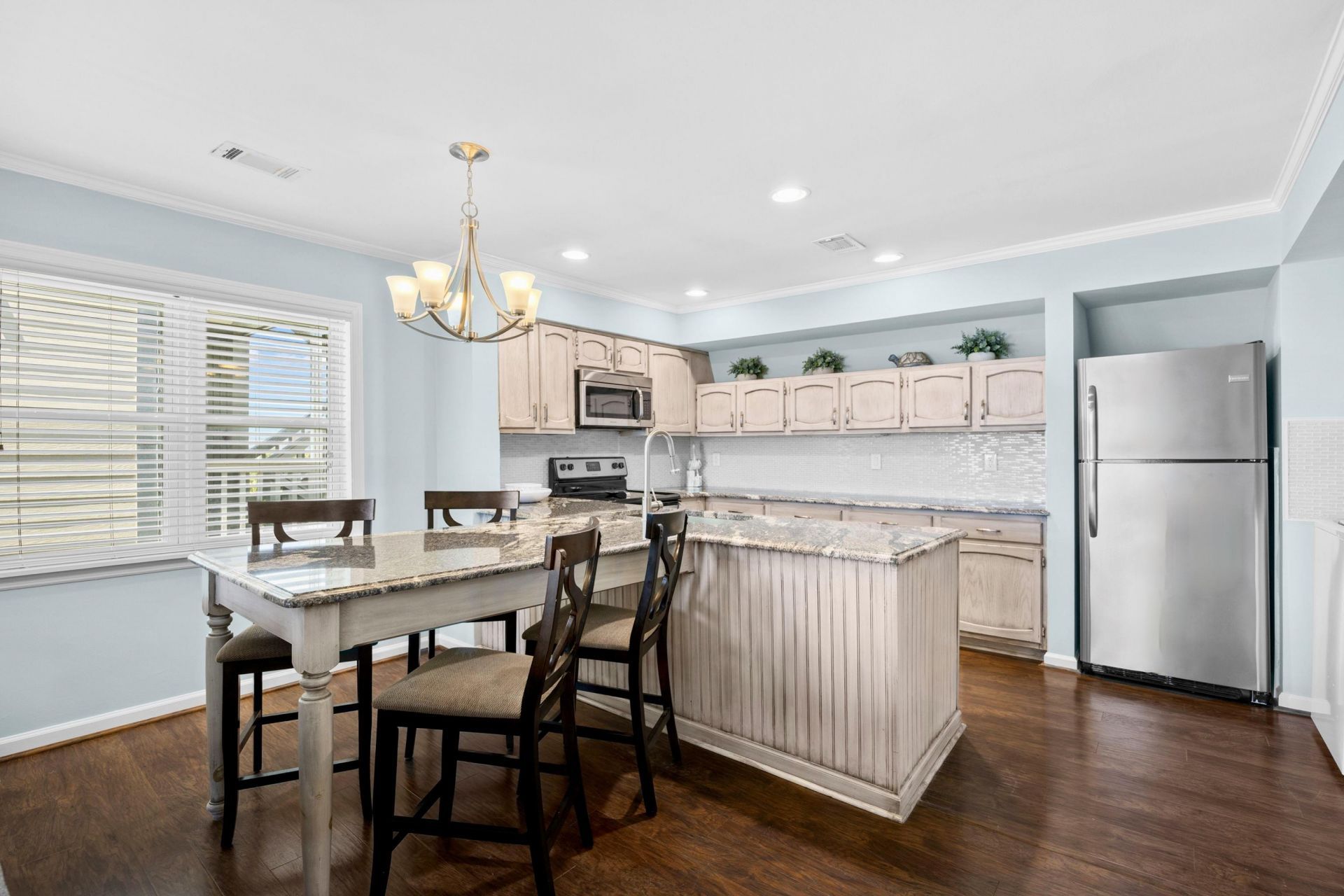 1115 N Ocean Blvd. Photo 7