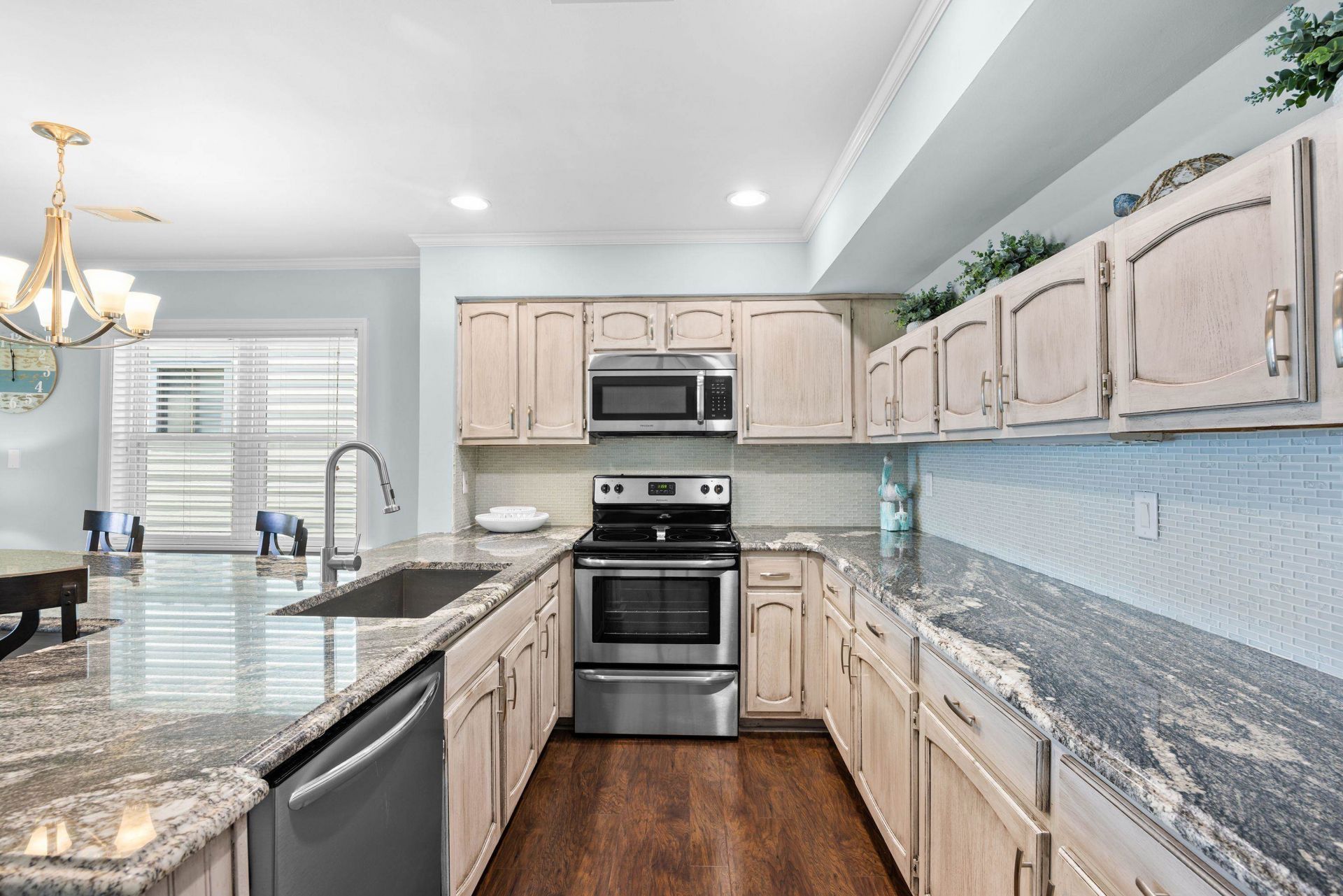 1115 N Ocean Blvd. Photo 8