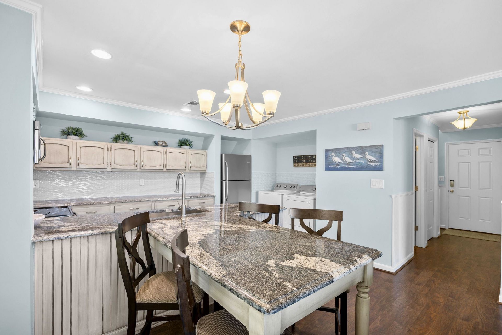 1115 N Ocean Blvd. Photo 9