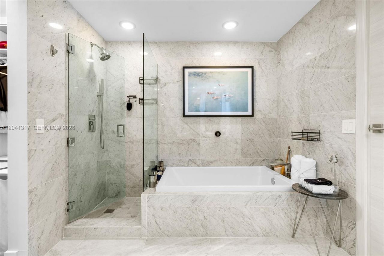 801 S Miami Ave , Unit 1604, Miami, FL 33130 Photo