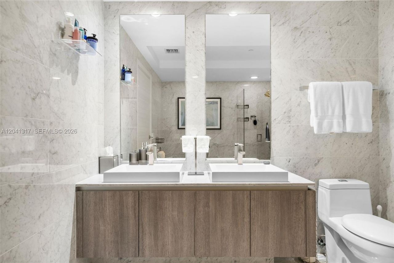 801 S Miami Ave , Unit 1604, Miami, FL 33130 Photo