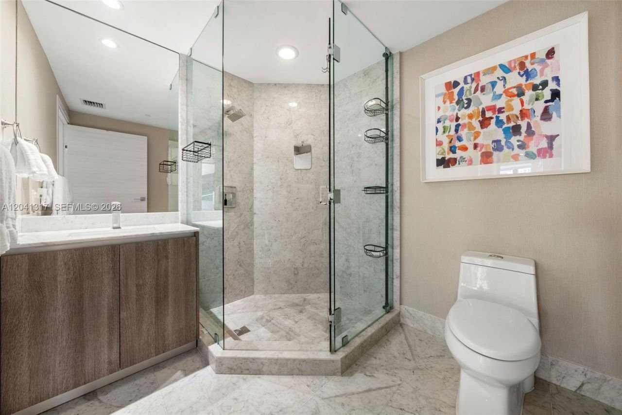 801 S Miami Ave , Unit 1604, Miami, FL 33130 Photo