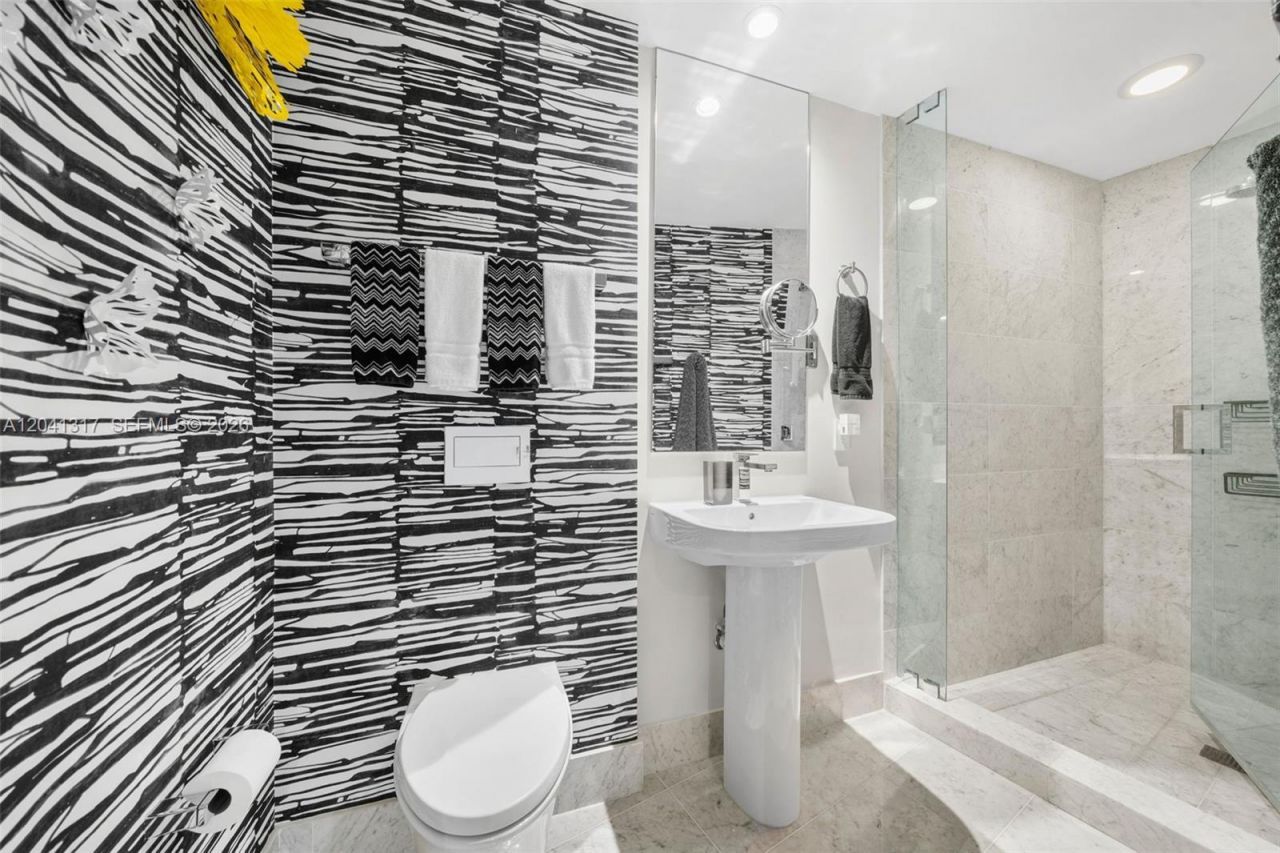 801 S Miami Ave , Unit 1604, Miami, FL 33130 Photo