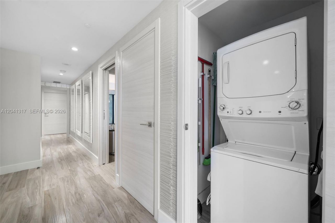 801 S Miami Ave , Unit 1604, Miami, FL 33130 Photo
