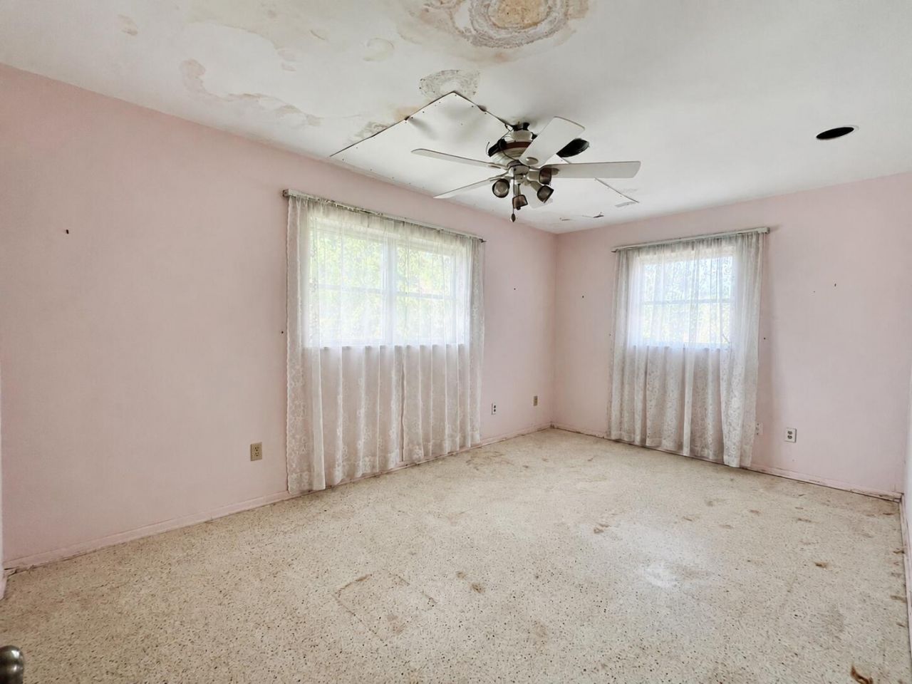 752 Oak Street, Port Saint Lucie, FL 34952 Photo