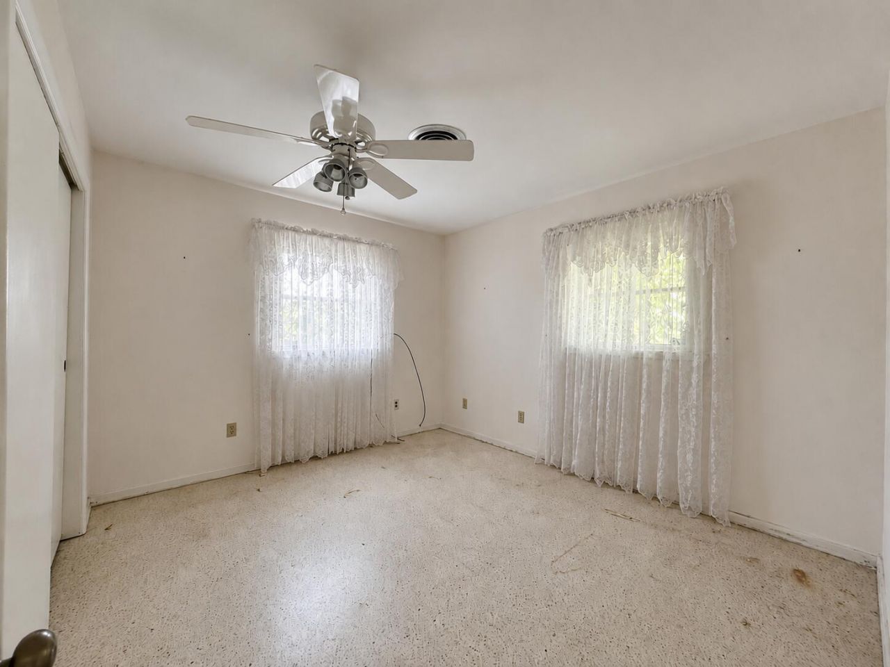 752 Oak Street, Port Saint Lucie, FL 34952 Photo