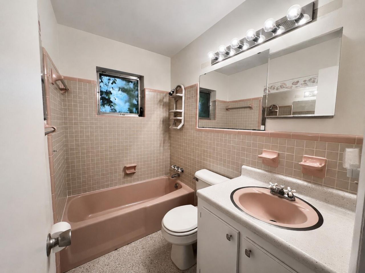 752 Oak Street, Port Saint Lucie, FL 34952 Photo