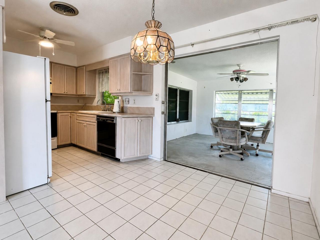 752 Oak Street, Port Saint Lucie, FL 34952 Photo