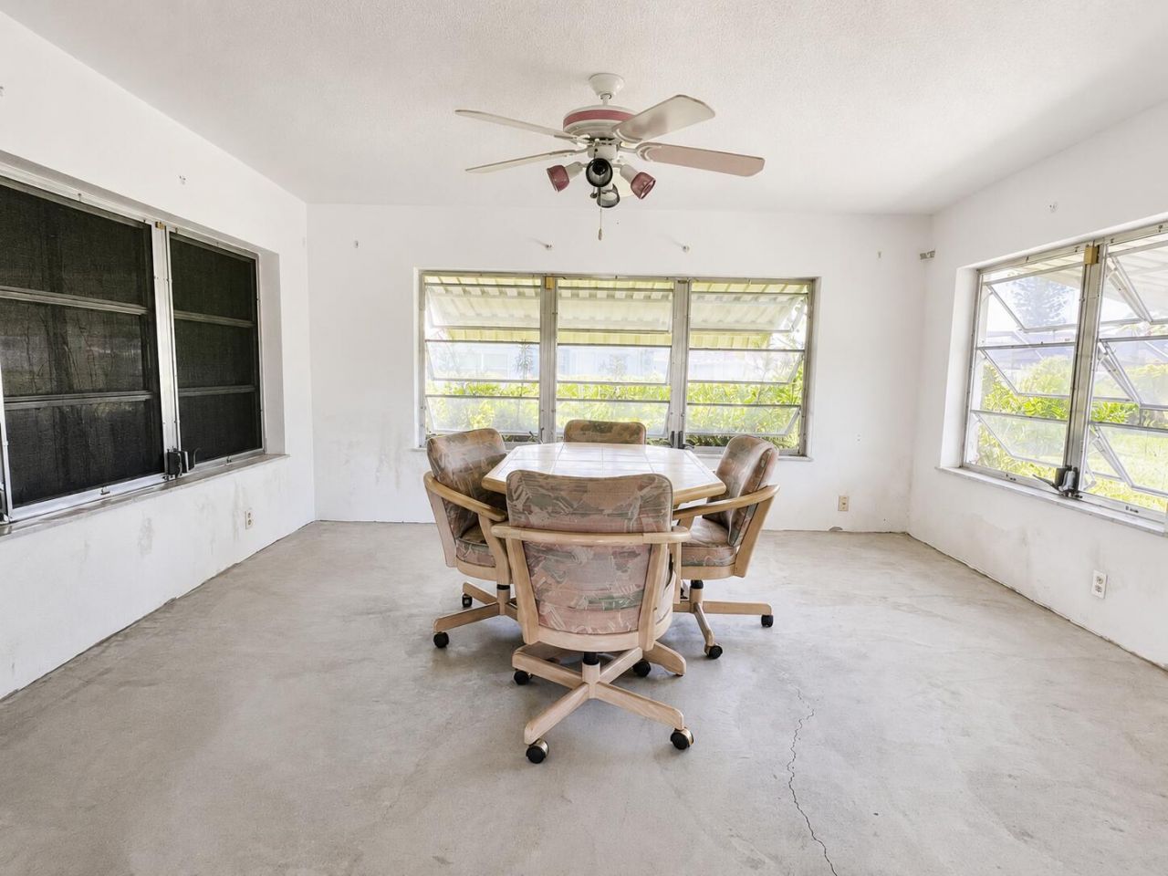 752 Oak Street, Port Saint Lucie, FL 34952 Photo