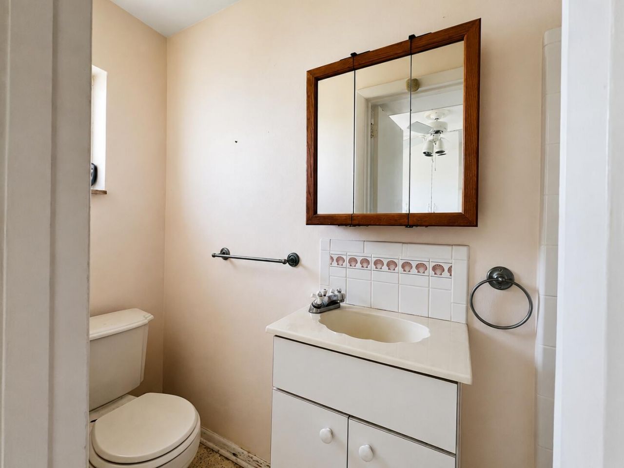 752 Oak Street, Port Saint Lucie, FL 34952 Photo