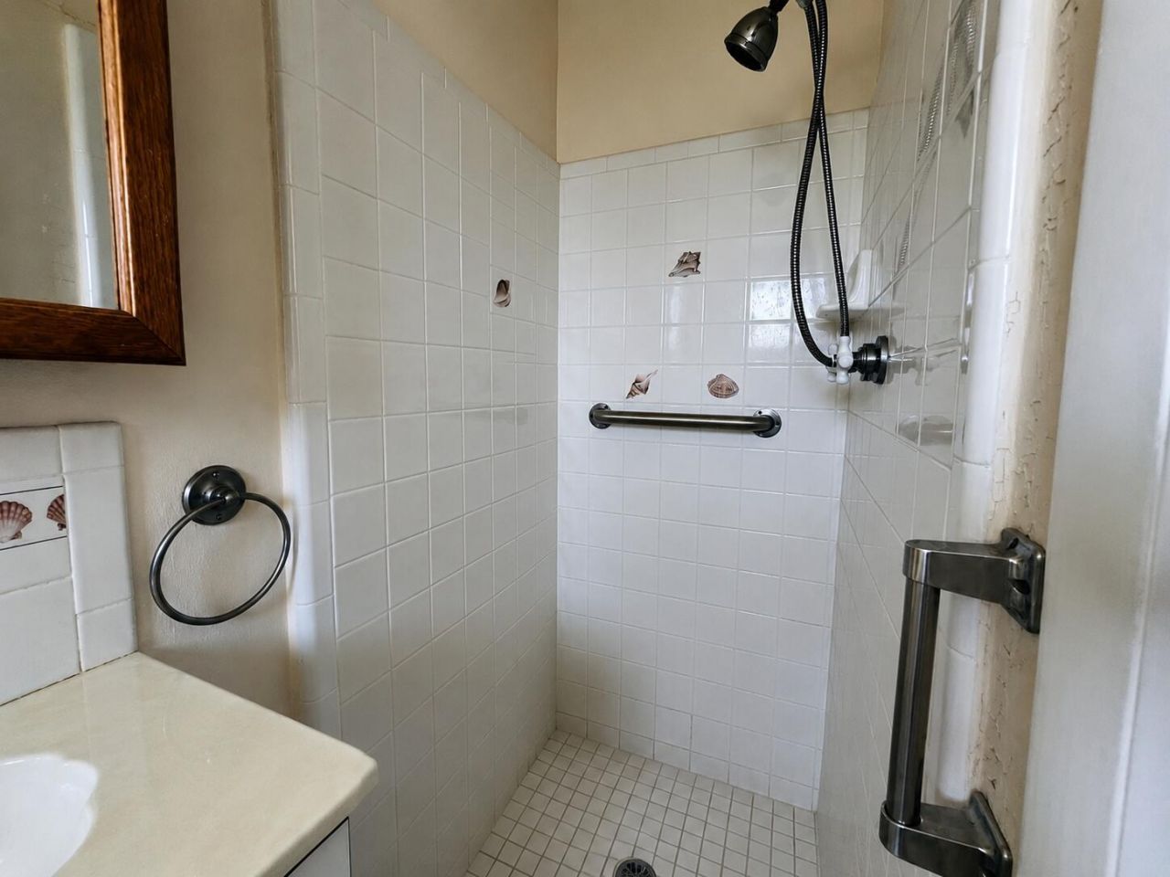 752 Oak Street, Port Saint Lucie, FL 34952 Photo