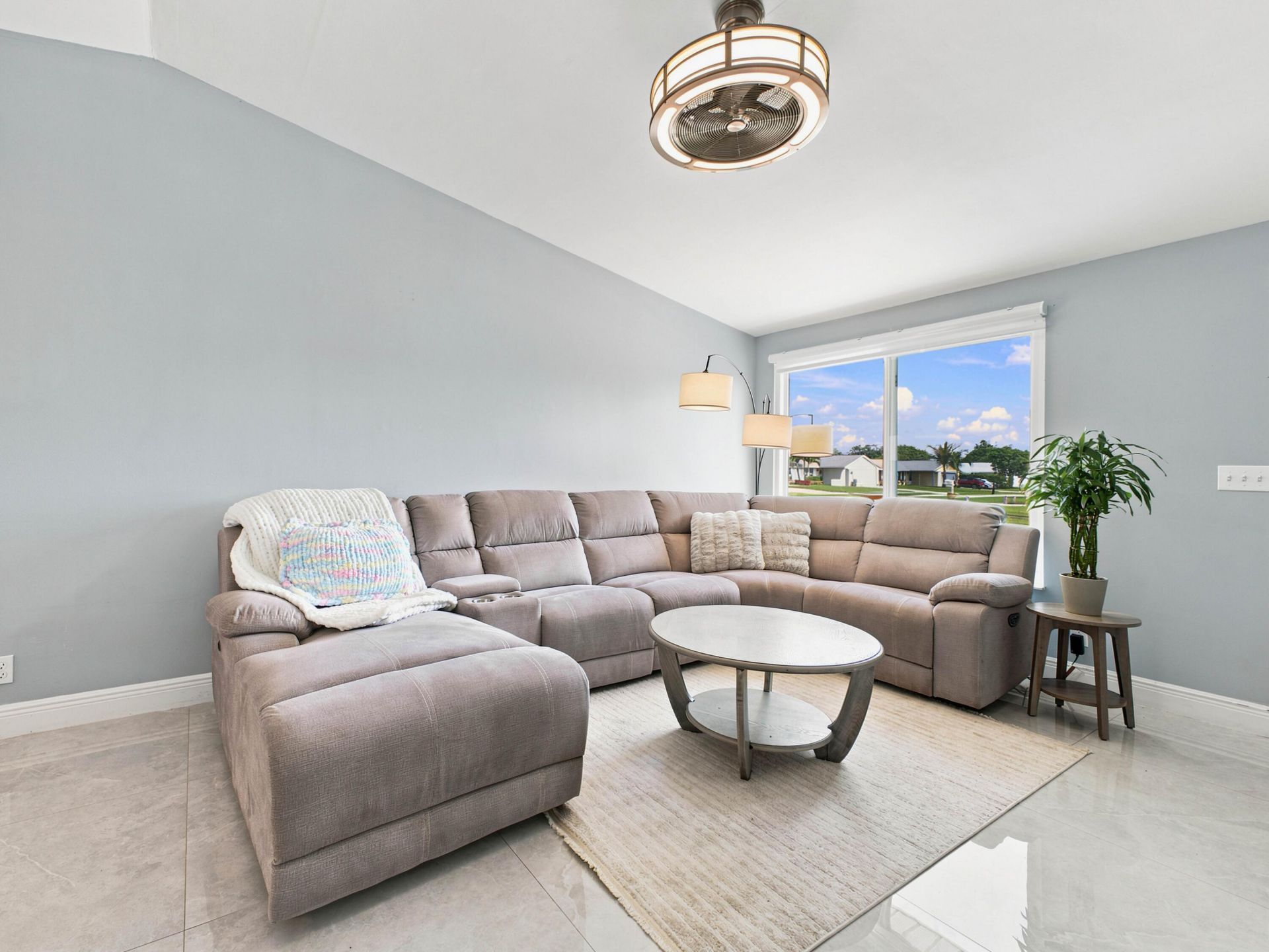 5396 Benjamin Avenue, Boynton Beach, FL 33472 Photo