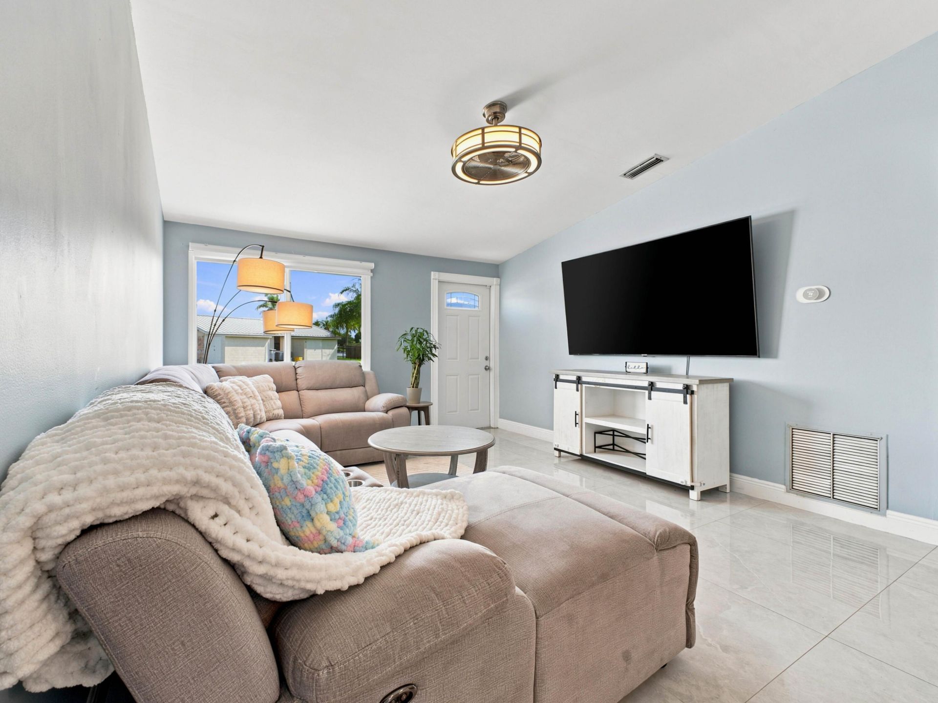 5396 Benjamin Avenue, Boynton Beach, FL 33472 Photo