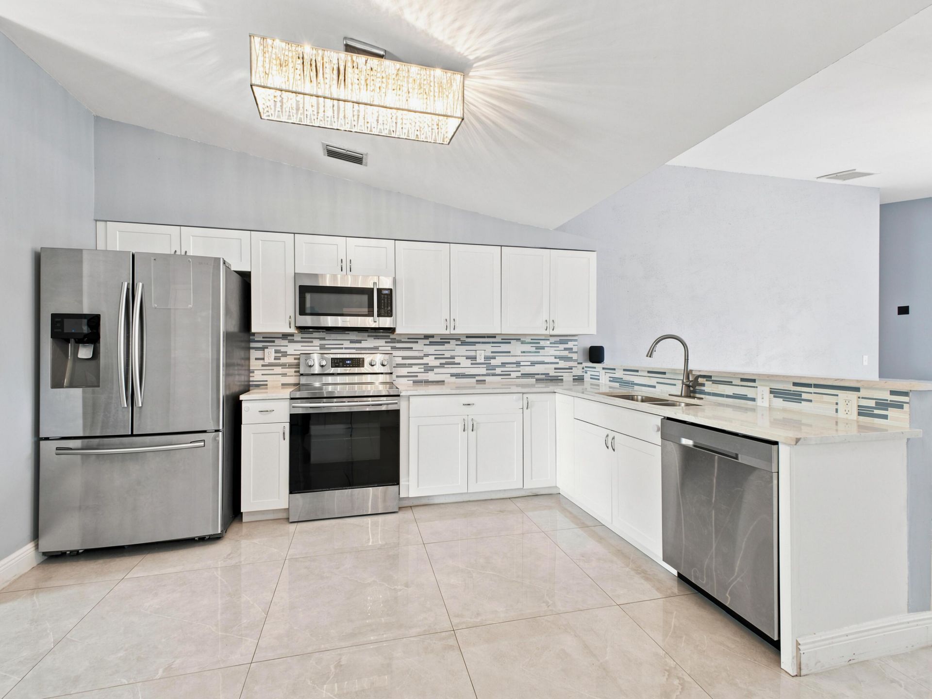 5396 Benjamin Avenue, Boynton Beach, FL 33472 Photo