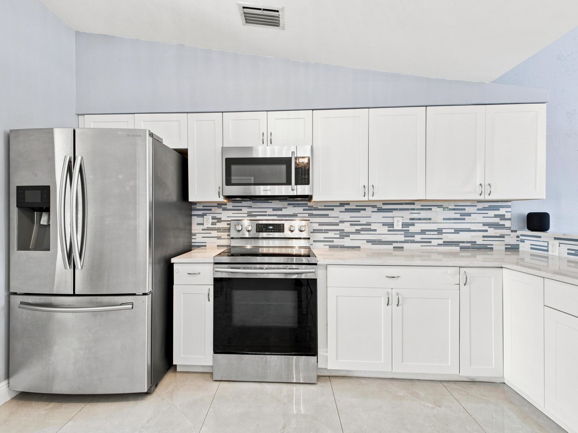 5396 Benjamin Avenue, Boynton Beach, FL 33472 Photo