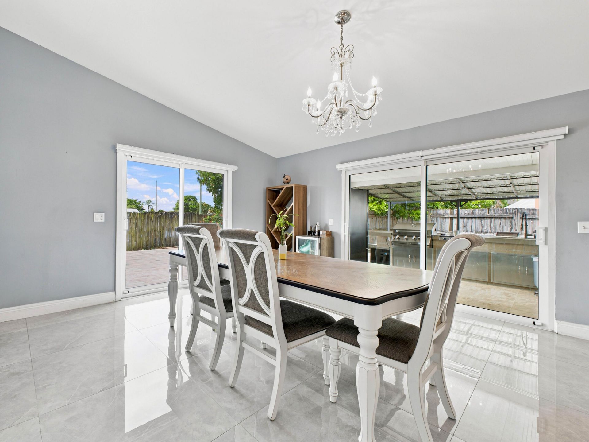 5396 Benjamin Avenue, Boynton Beach, FL 33472 Photo