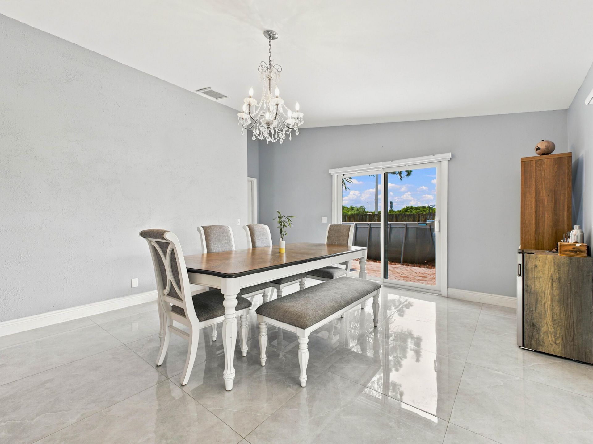 5396 Benjamin Avenue, Boynton Beach, FL 33472 Photo