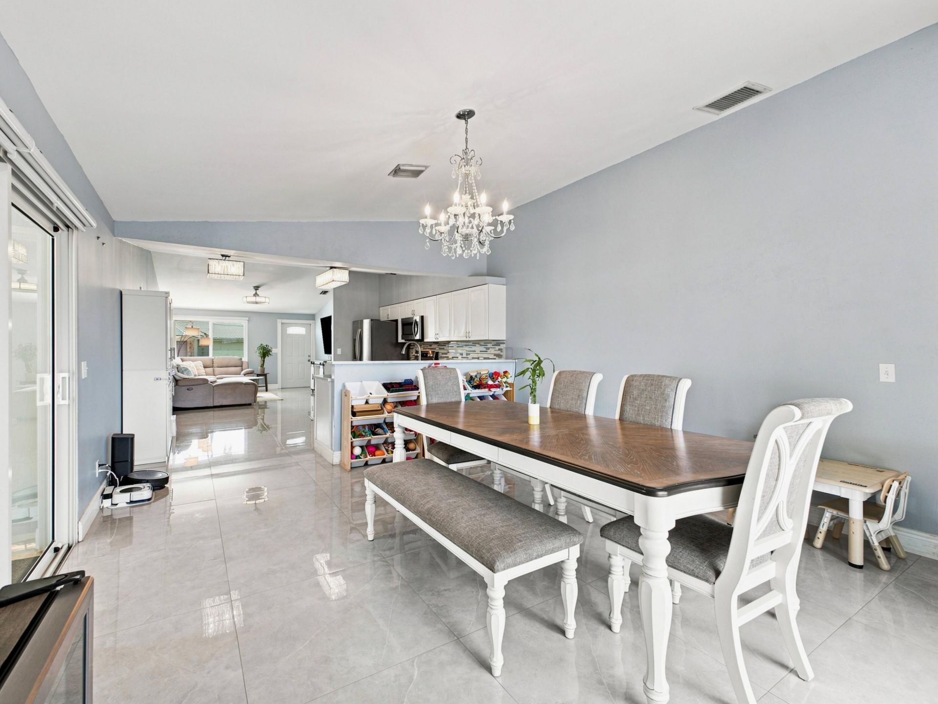 5396 Benjamin Avenue, Boynton Beach, FL 33472 Photo