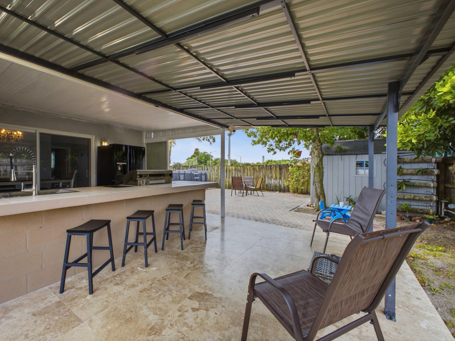 5396 Benjamin Avenue, Boynton Beach, FL 33472 Photo