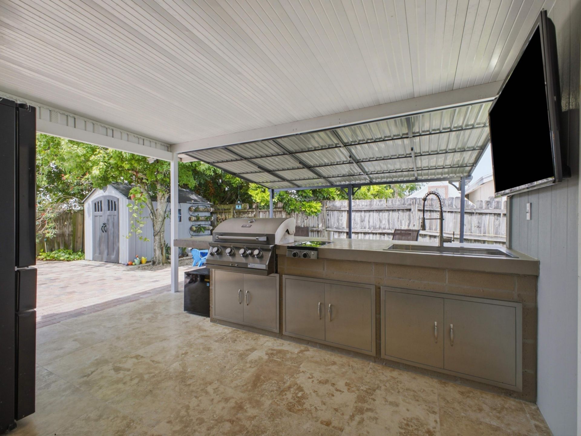 5396 Benjamin Avenue, Boynton Beach, FL 33472 Photo